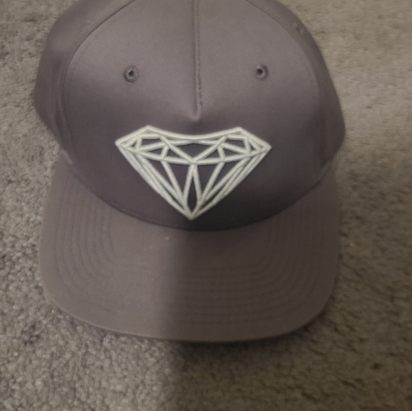 Hat Collection - Picture 3 of 8